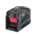 Steiner Binoculars Micro Pistol Sight (MPS)
