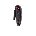 High Speed Gear Navigator Tech Pouch