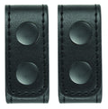 Hero's Pride AirTek Deluxe Belt Keepers 1 1/8'' - Fits 2.25'' Belt