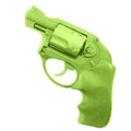 Cold Steel RUBBER RONDEL TRAINER / 17-1/8 OVERALL /