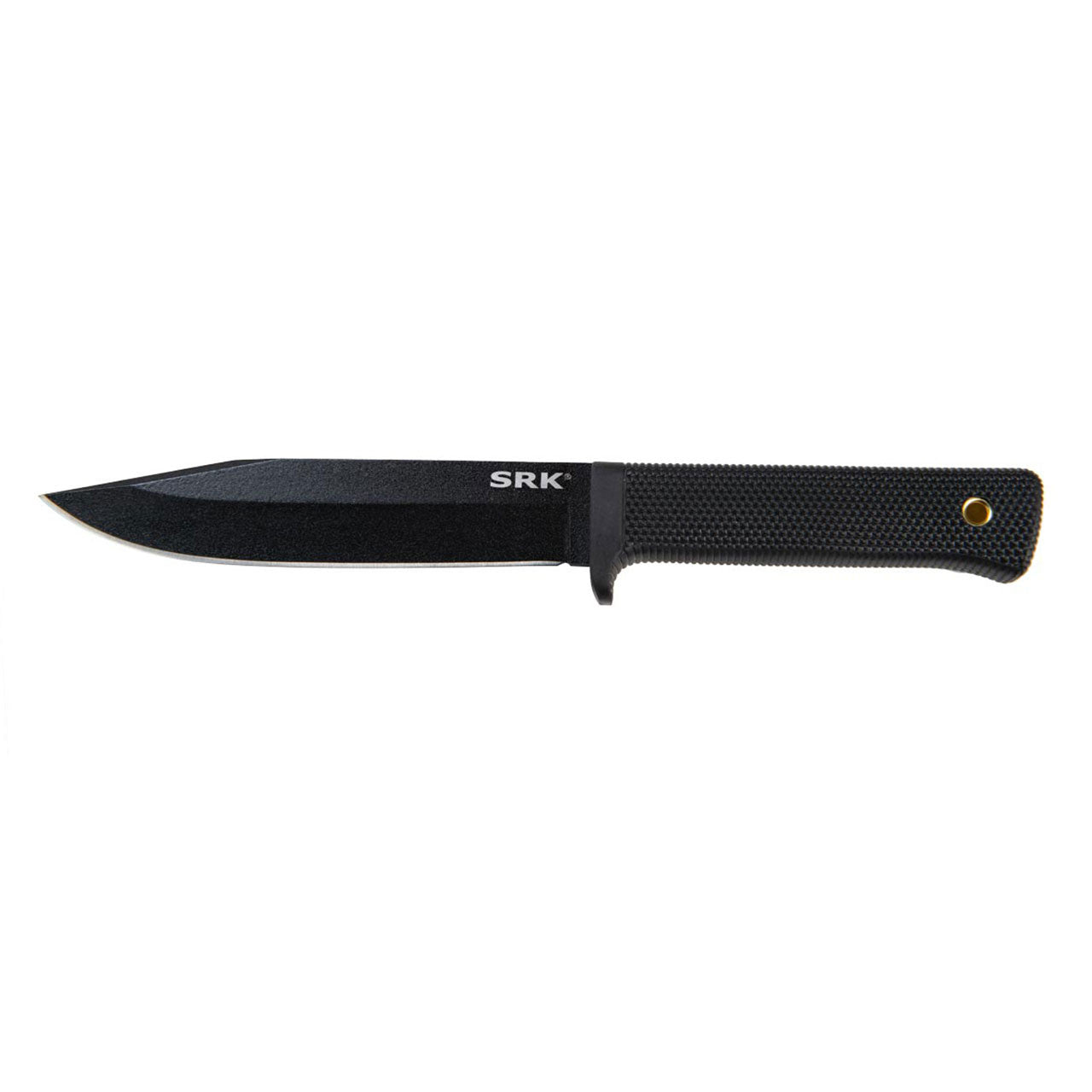 Cold Steel SRK
