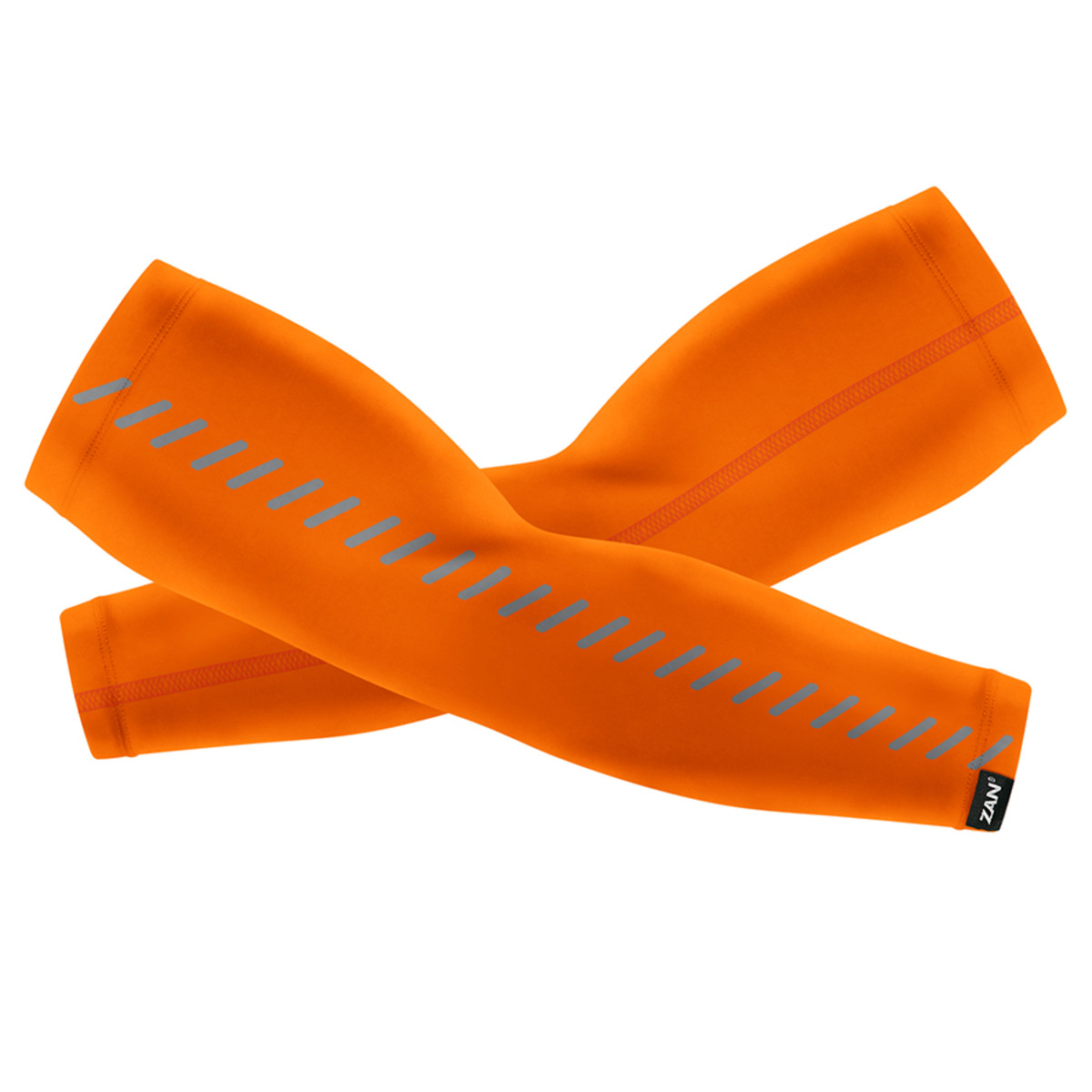 Zan Headgear SportFlex Series Arm Sleeve