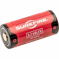SureFire SF18350 Battery