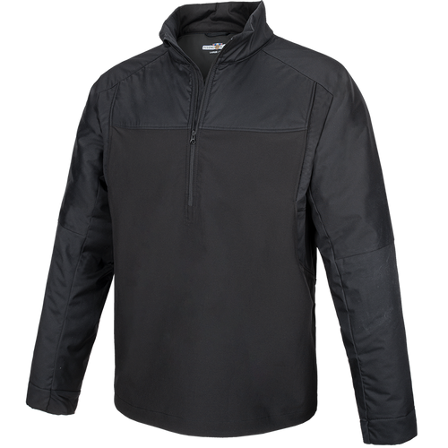 Flying Cross DutyGuard HT+ (Hybrid Technology) Pullover