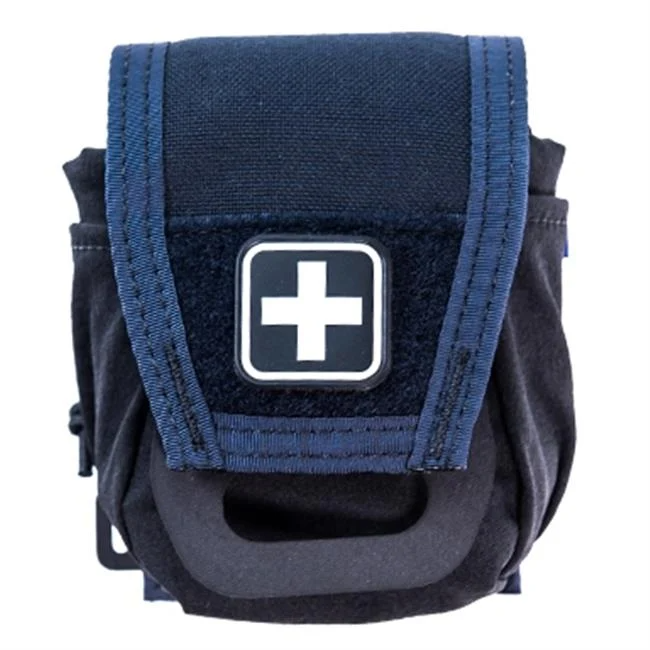 ESS ReVive Medical Pouch