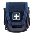 ESS ReVive Medical Pouch