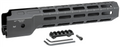 Midwest Industries M-LOK Handguard Compatible w/ Ruger PC Carbine