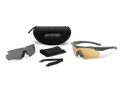 ESS Crossbow Sunglasses