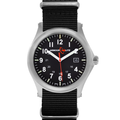 ArmourLite ArmourLite Trekker Swiss Tritium Illuminated Watch