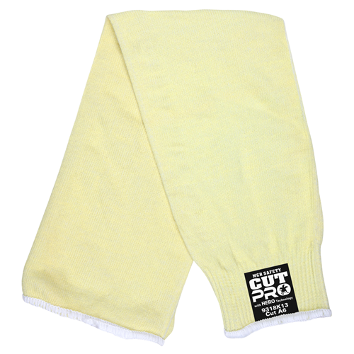 MCR Safety Memphis HERO 13GA 18 Sleeve