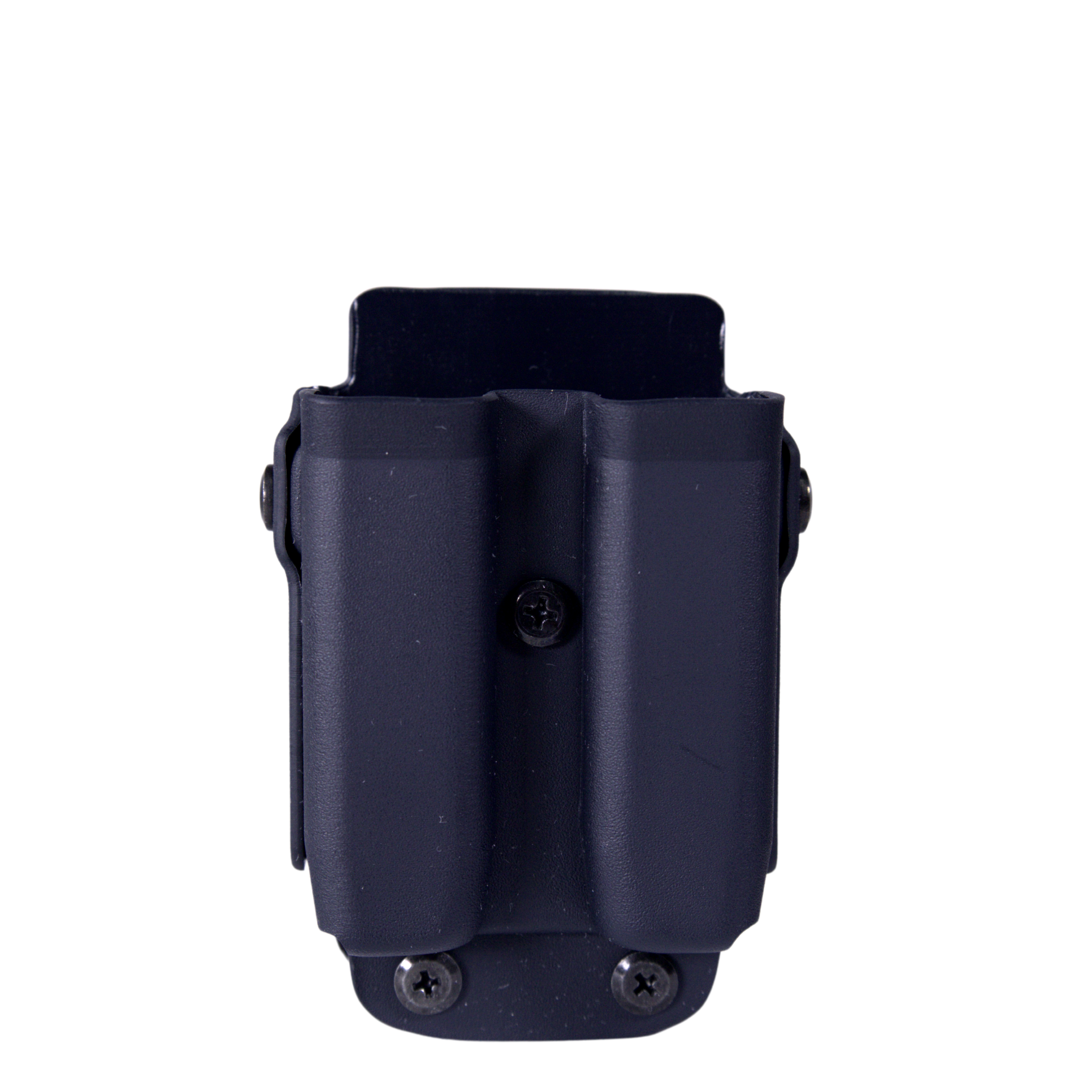 High Speed Gear Uniform Line Mag Pouch