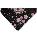 Zan Headgear Bandanna