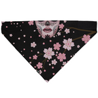 Zan Headgear Bandanna - view 4