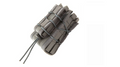 High Speed Gear X2RP TACO MOLLE