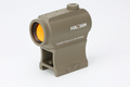 Holosun HS403B