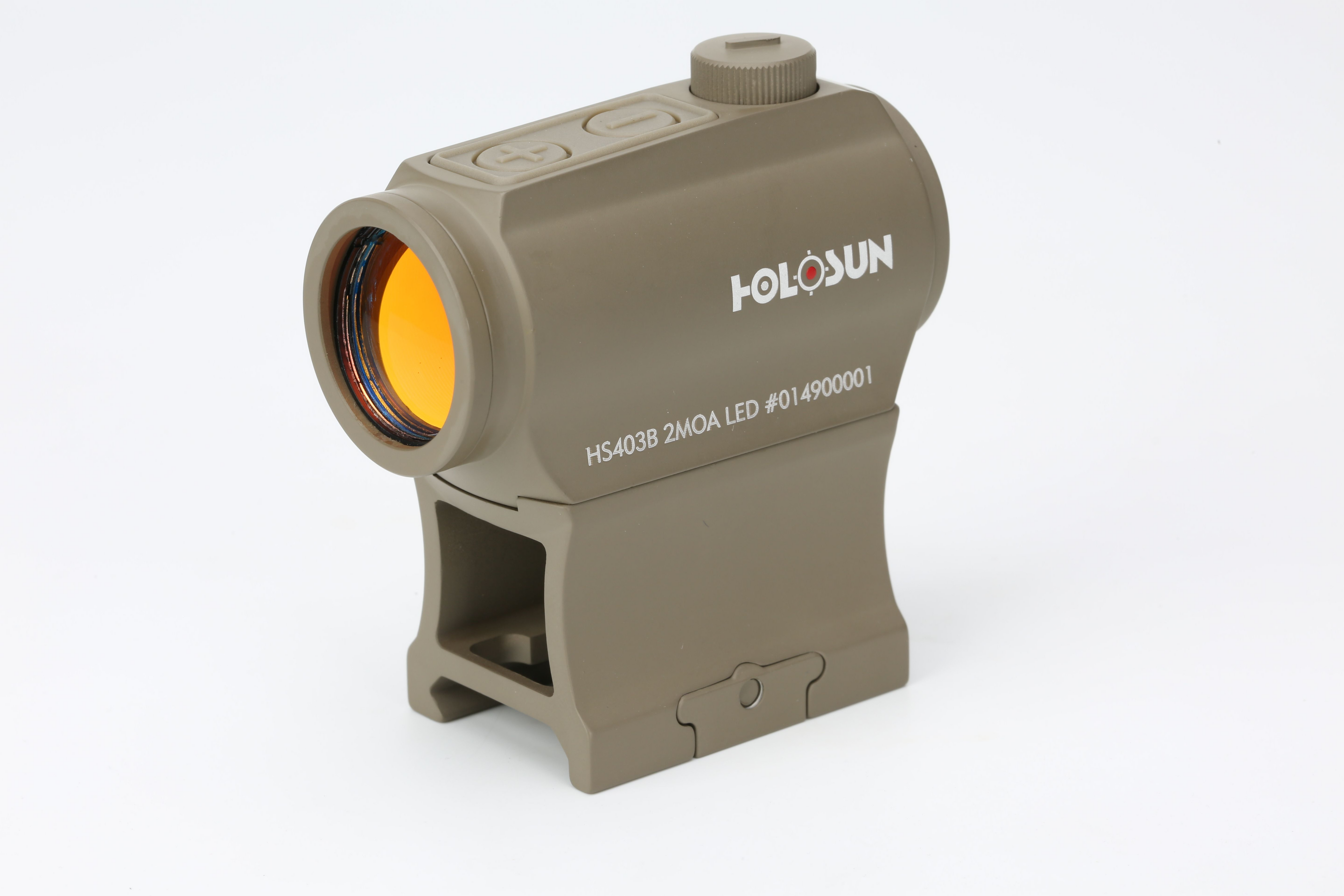 Holosun HS403B
