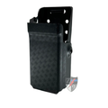 Zero9 Portable Radio Case / XTS3000/5000