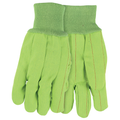 MCR Safety Green Dbl Plm Cord Nap-In Green KW