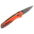 SOG AEGIS AT - RESCUE RED + INDIGO