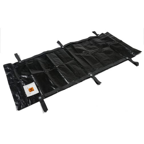Sirchie Heavy Duty Body Bag