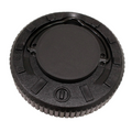 Streamlight Magnetic Base for Super Siege Lantern