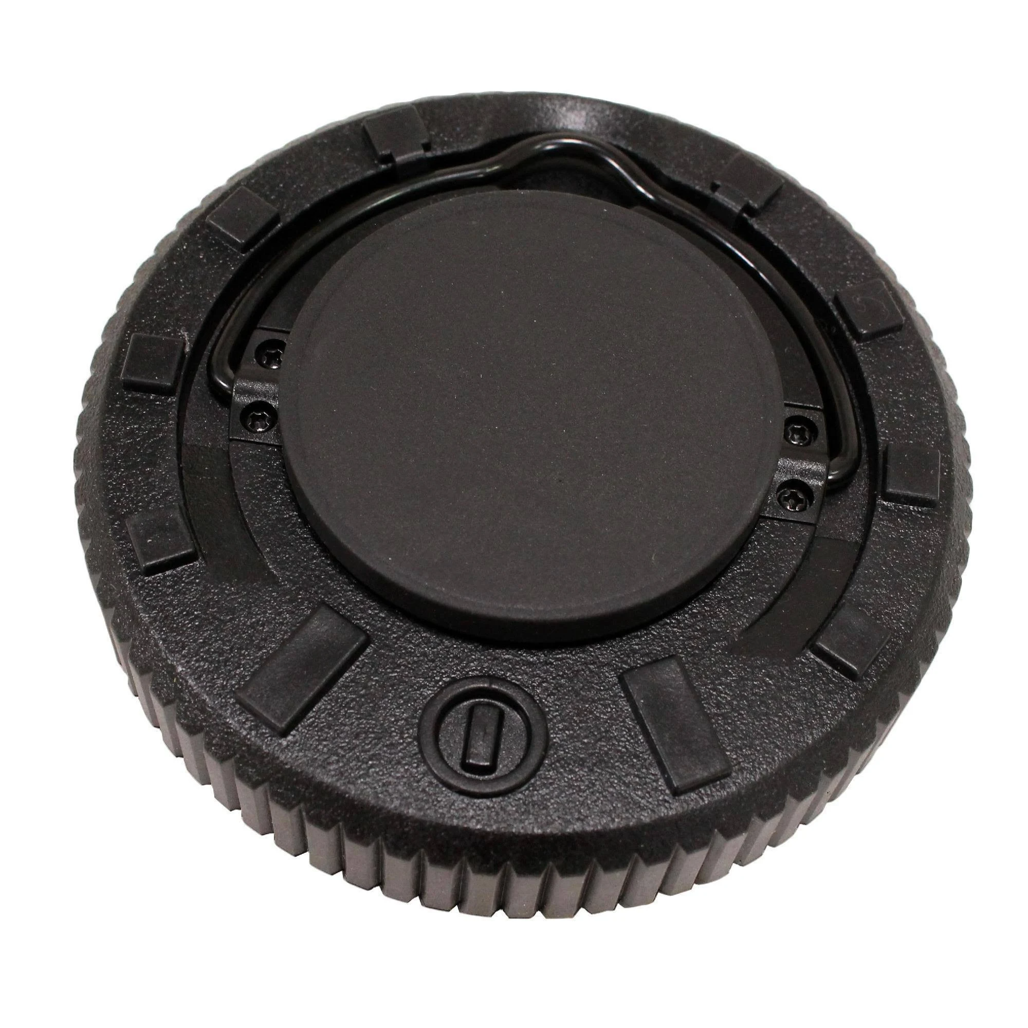 Streamlight Magnetic Base for Super Siege Lantern