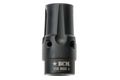 Bravo Company USA BCMGUNFIGHTER Compensator MOD 4 - 5.56