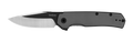 Kershaw THERMAL