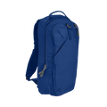 Vertx Long Walks Pack - view 3