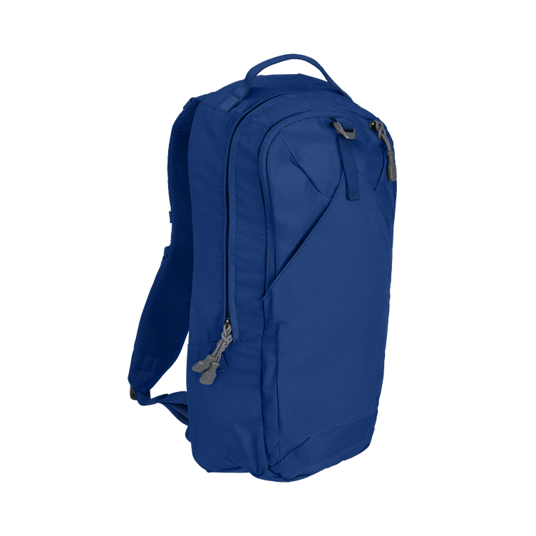 Vertx Long Walks Pack