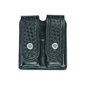 Hero's Pride AirTek Double Magazine Case