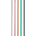 CamelBak Reusable Straw Set Multi-Pack