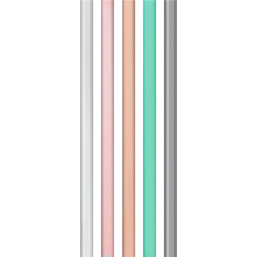 CamelBak Reusable Straw Set Multi-Pack