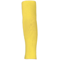 MCR Safety Econ Kevlar 14 Sleeve