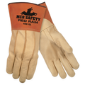 MCR Safety Gr Pig MigTig Clute