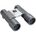 Bushnell 16x32 2.0 Aluminum MC, Metal Chass, Rubber Armor, Hang Box 5L