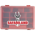 Safariland Hardware Kit
