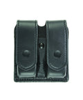 Hero's Pride AirTek Double Magazine Case