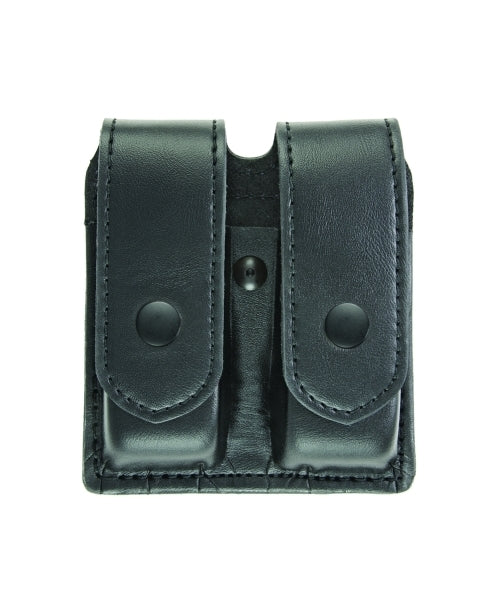 Hero's Pride AirTek Double Magazine Case