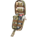 North American Rescue Tactical Operator Response Kit (TORK) Basic
