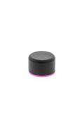ASP F-Series Baton Band Cap