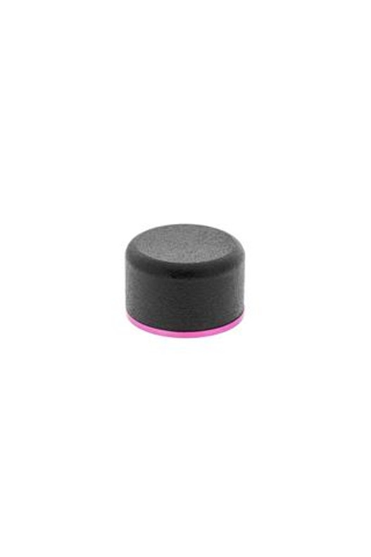 ASP F-Series Baton Band Cap