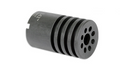 Midwest Industries M92/85 Blast Diverter
