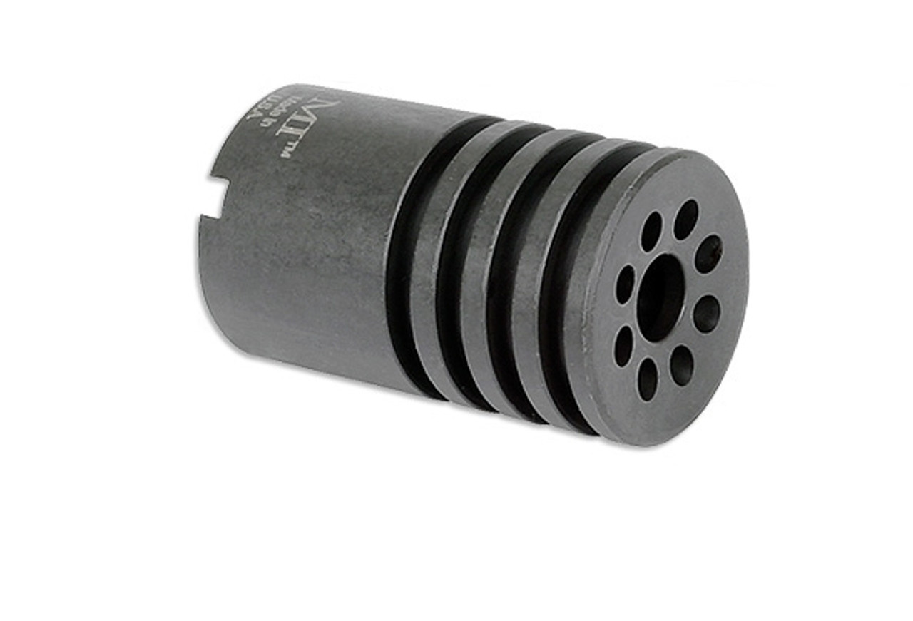 Midwest Industries M92/85 Blast Diverter