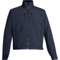Flying Cross Softshell Layertech Jacket