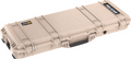 Pelican Products 1720 Protector Long Case