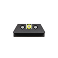 Night Fision Night Sight Set for CZ P-07/P-09