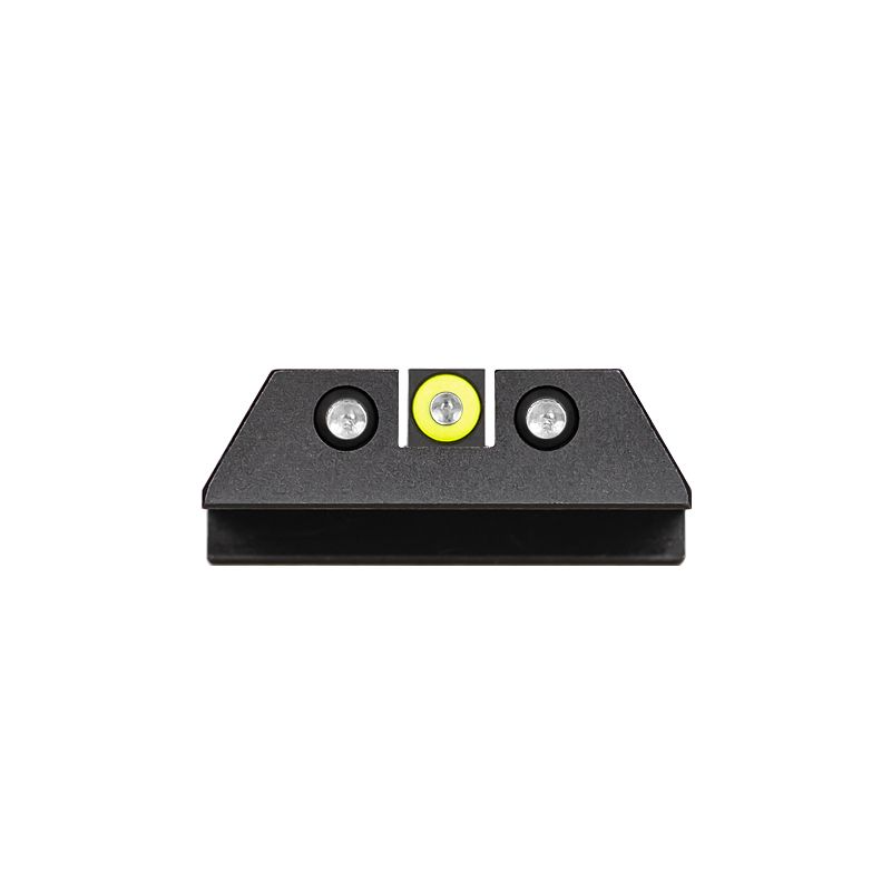 Night Fision Night Sight Set for CZ P-07/P-09