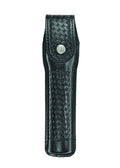 Hero's Pride AirTek Large Flashlight Case - 33mm