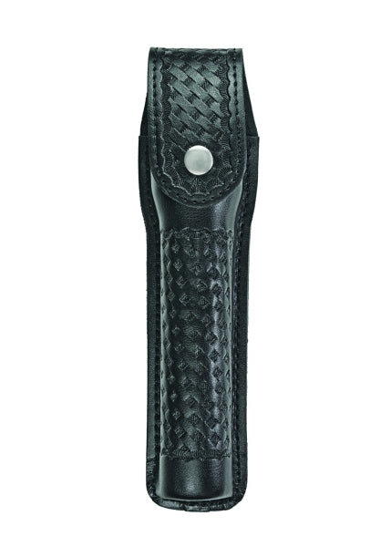 Hero's Pride AirTek Large Flashlight Case - 33mm
